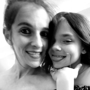 Meet your Posher, Katelyn